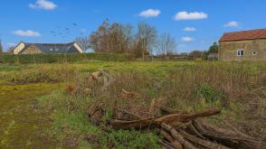 Land for sale in Bridgwater photo