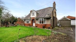 Refurbishment in Preston photo