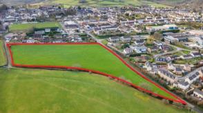 Development Opportunity in Great Torrington photo