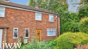 Property in need of modernisation in Shildon photo