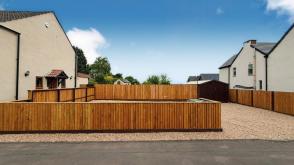 Land for sale in Heanor photo