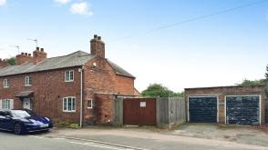 Land for sale in Queniborough photo