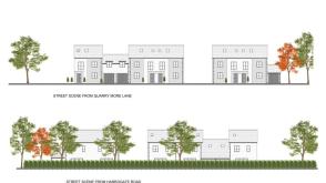 Land for sale in Ripon photo