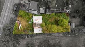 Land for sale in Weston Turville photo