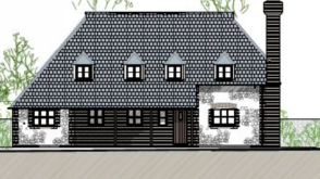 Site With Planning in Maidstone photo