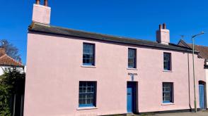 REFURBISHMENT OPPORTUNITY in Reydon photo