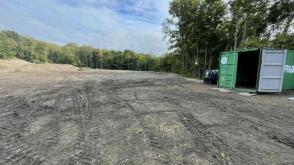 Land for sale in North Kessock photo