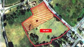 Land for sale in Sandy photo