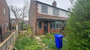 Requires Refurbishment in Chorlton photo