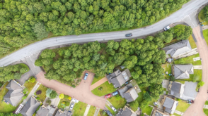 Land for sale in Aviemore photo