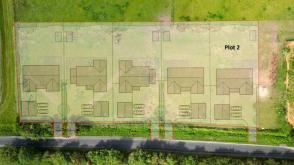 Land for sale in Chatteris photo