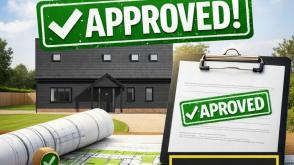 Land for sale in Billericay photo