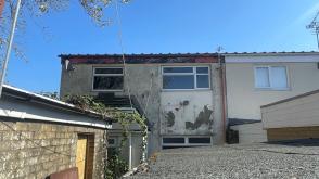 House in Need of Complete Refurbishment in Cardiff photo