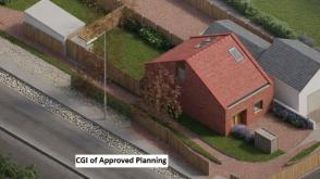 Land for sale in Aylesford photo
