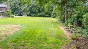 Land for sale in Preston photo