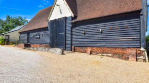 Land for sale in Great Bardfield photo