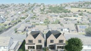 Land for sale in Whitstable photo