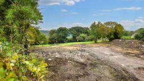 Land for sale in Gunnislake photo