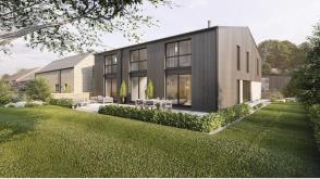 Land for sale in Ashbourne photo