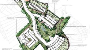 Land for sale in Bristol photo