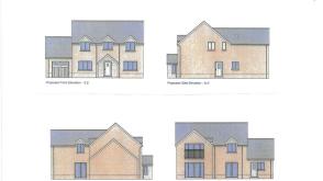 Land for sale in Ammanford photo