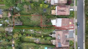 Land for sale in Brighton photo