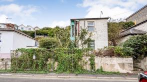 Land for sale in Ventnor photo