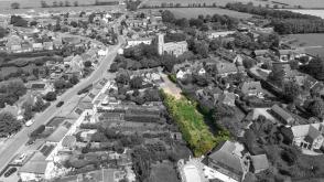 Land for sale in Biggleswade photo