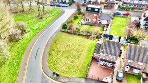 Residential Development Opportunity in Stoke-on-Trent photo