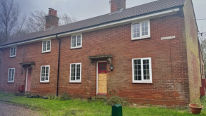 Redevelopment opportunity in Canterbury photo