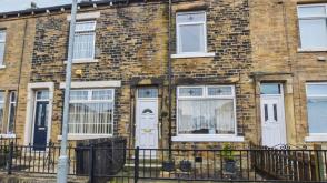 Refurbishment project in Bradford photo