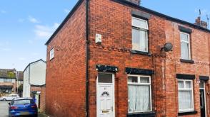 Requires refurbishing throughout in Dukinfield photo