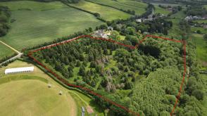 Land for sale in  Newport photo