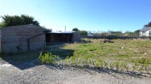 Land for sale in St. Mawgan photo