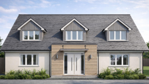 Land for sale in High Wycombe photo