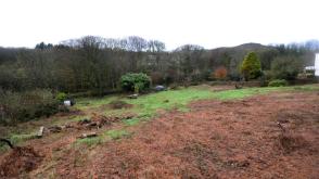 Land for sale in St. Austell photo