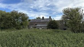 Land for sale in Brampton photo