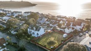 Land for sale in Falmouth photo