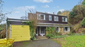 Development potential in Otley photo