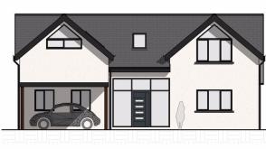 Land for sale in Pendoylan photo