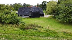 Conversion for sale in Cutlers Green photo