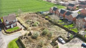 Development Opportunity in Pontefract photo