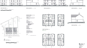 Land for sale in Malvern photo