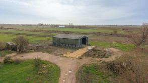 Conversion for sale in Wisbech photo