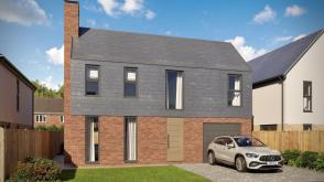 Land for sale in Humberston photo