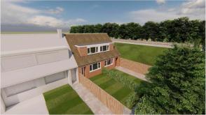 Land for sale in Gloucester photo