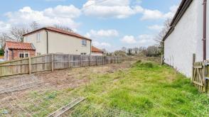 Land for sale in Shipdham photo