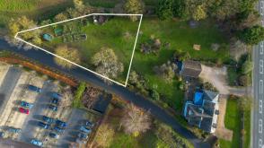 Land for sale in Dunmow photo