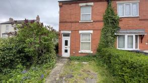 Requiring extensive refurbishment in Rhostyllen photo