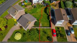 Land for sale in Alveston photo